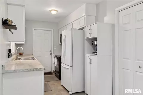 4417 Trevi Dr, Springfield, IL 62703 photo 13