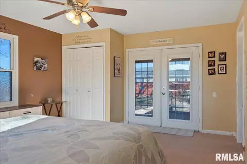 4417 Trevi Dr, Springfield, IL 62703 photo 23