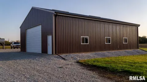 971 100 N Ave, Versailles, IL 62378 photo 79