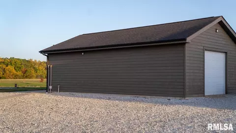971 100 N Ave, Versailles, IL 62378 photo 78