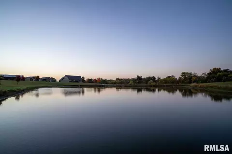971 100 N Ave, Versailles, IL 62378 photo 72