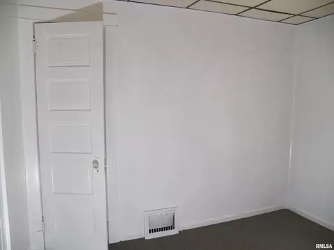 2321 Holmes Ave, Springfield, IL 62704 photo 16