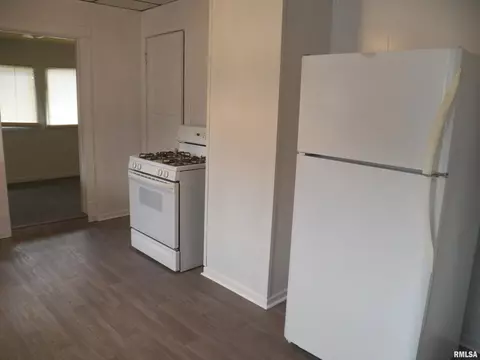 2321 Holmes Ave, Springfield, IL 62704 photo 11