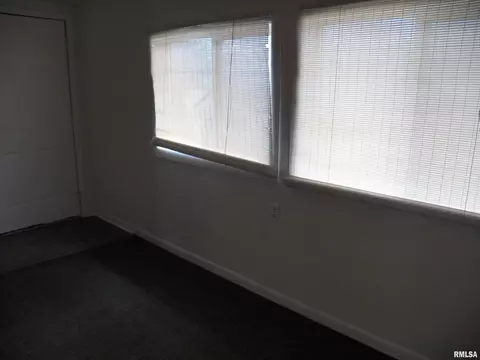 2321 Holmes Ave, Springfield, IL 62704 photo 13