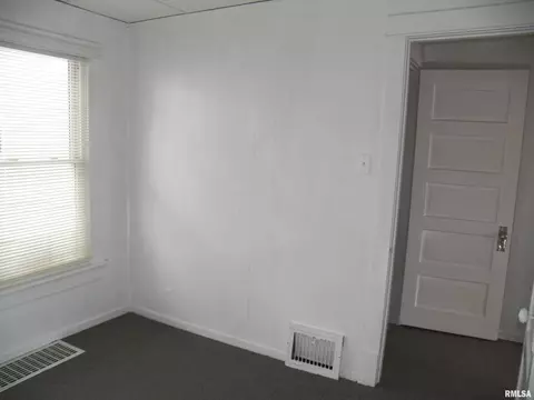 2321 Holmes Ave, Springfield, IL 62704 photo 15