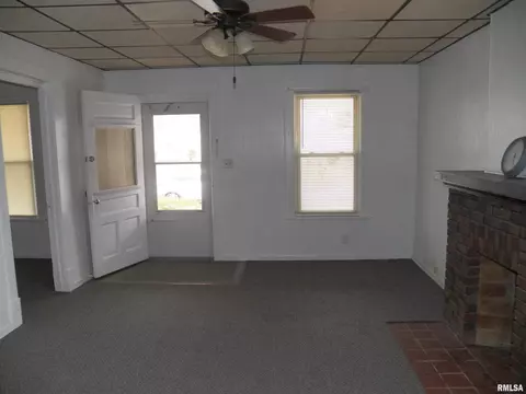 2321 Holmes Ave, Springfield, IL 62704 photo 8