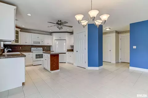 232 Heatherstone Dr, Chatham, IL 62629 photo 11