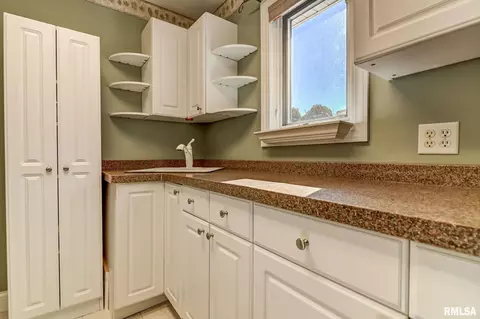 232 Heatherstone Dr, Chatham, IL 62629 photo 17