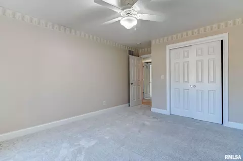 232 Heatherstone Dr, Chatham, IL 62629 photo 27