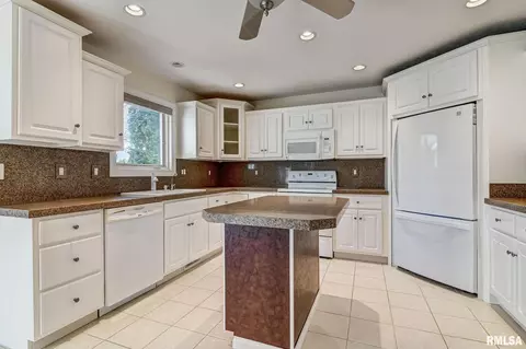 232 Heatherstone Dr, Chatham, IL 62629 photo 14