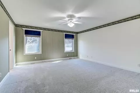 232 Heatherstone Dr, Chatham, IL 62629 photo 20