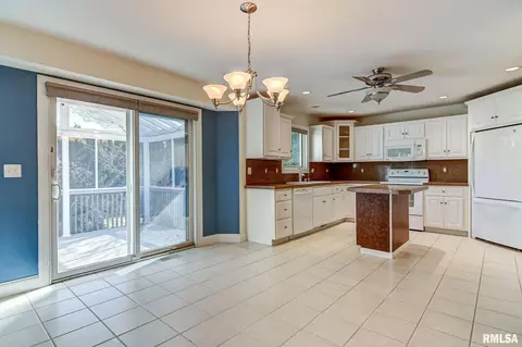232 Heatherstone Dr, Chatham, IL 62629 photo 12
