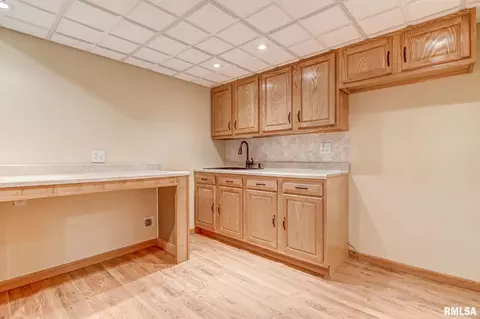 232 Heatherstone Dr, Chatham, IL 62629 photo 29