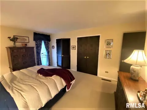 12 Navajo Dr, Springfield, IL 62711 photo 24