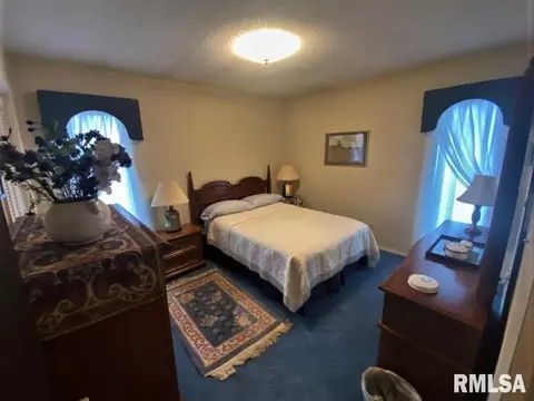 12 Navajo Dr, Springfield, IL 62711 photo 35