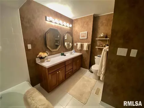 12 Navajo Dr, Springfield, IL 62711 photo 28