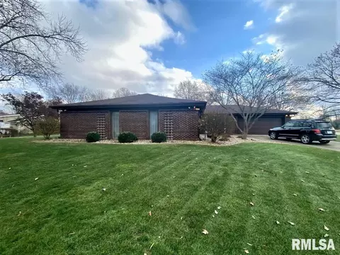 12 Navajo Dr, Springfield, IL 62711 photo 47