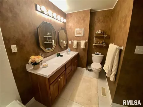 12 Navajo Dr, Springfield, IL 62711 photo 29