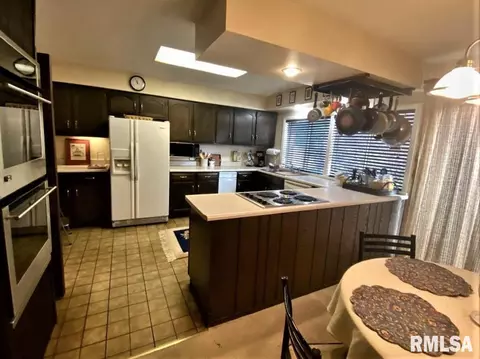 12 Navajo Dr, Springfield, IL 62711 photo 15
