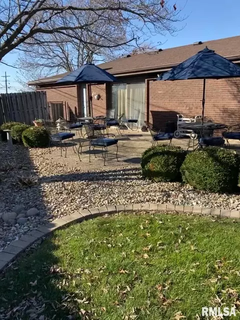 12 Navajo Dr, Springfield, IL 62711 photo 46