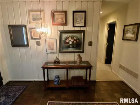 12 Navajo Dr, Springfield, IL 62711 photo 22