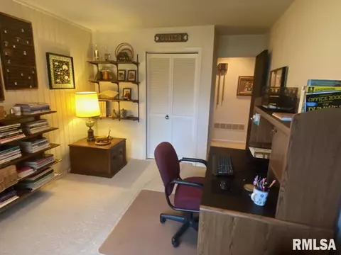12 Navajo Dr, Springfield, IL 62711 photo 32