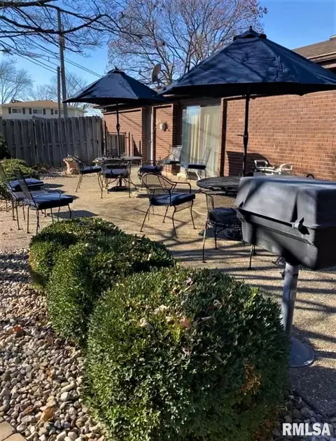12 Navajo Dr, Springfield, IL 62711 photo 44