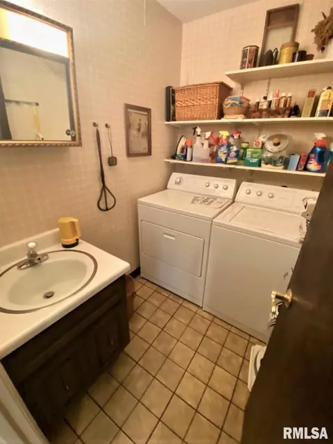 12 Navajo Dr, Springfield, IL 62711 photo 39