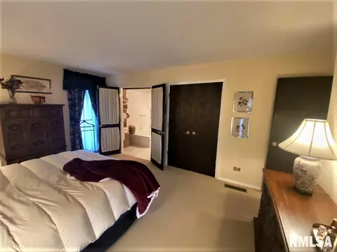 12 Navajo Dr, Springfield, IL 62711 photo 25
