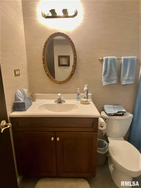 12 Navajo Dr, Springfield, IL 62711 photo 33
