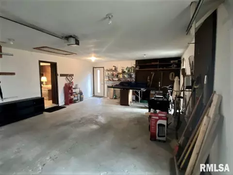 12 Navajo Dr, Springfield, IL 62711 photo 41