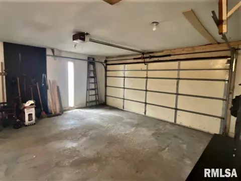 12 Navajo Dr, Springfield, IL 62711 photo 40
