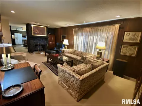 12 Navajo Dr, Springfield, IL 62711 photo 18