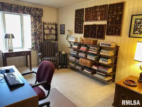 12 Navajo Dr, Springfield, IL 62711 photo 31