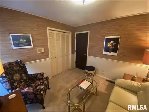 12 Navajo Dr, Springfield, IL 62711 photo 38