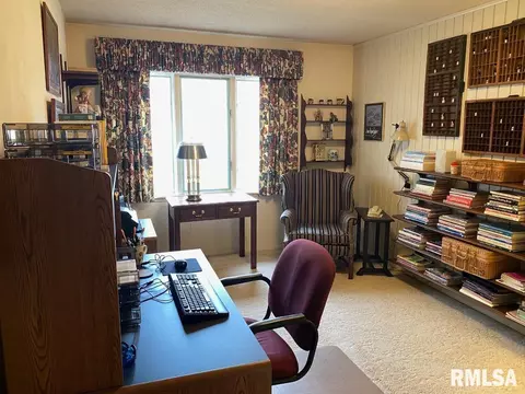 12 Navajo Dr, Springfield, IL 62711 photo 30