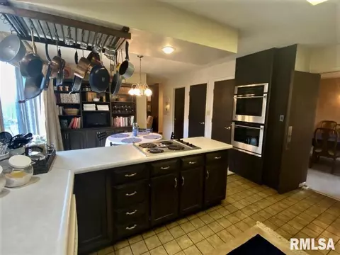 12 Navajo Dr, Springfield, IL 62711 photo 13
