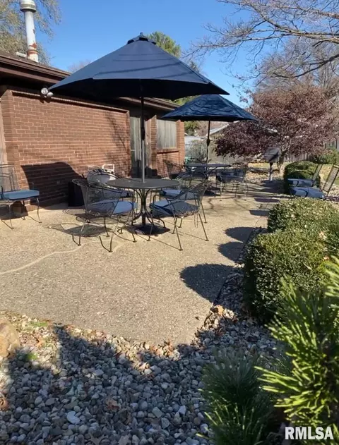 12 Navajo Dr, Springfield, IL 62711 photo 45