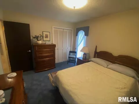 12 Navajo Dr, Springfield, IL 62711 photo 36