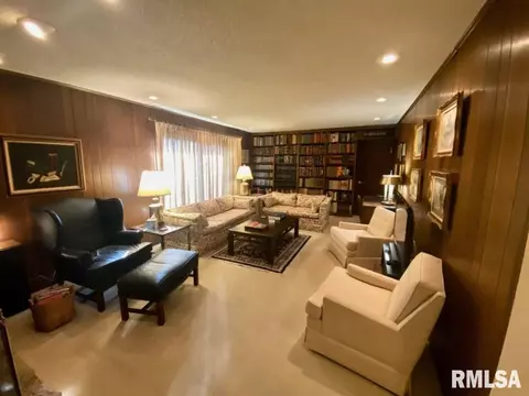 12 Navajo Dr, Springfield, IL 62711 photo 17
