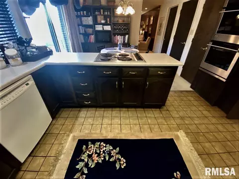 12 Navajo Dr, Springfield, IL 62711 photo 14