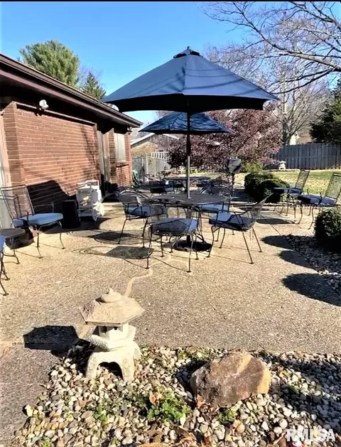 12 Navajo Dr, Springfield, IL 62711 photo 43