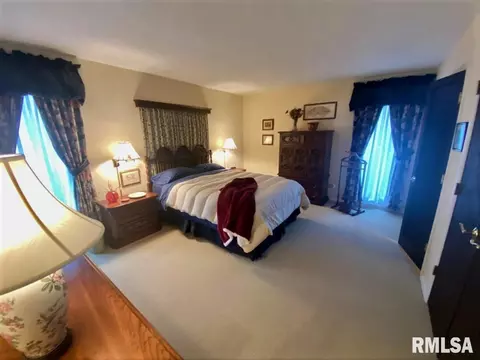 12 Navajo Dr, Springfield, IL 62711 photo 23