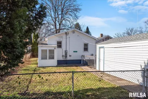 2424 S 10th St, Springfield, IL 62703 photo 25