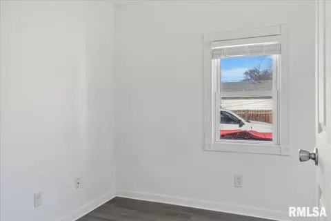 2424 S 10th St, Springfield, IL 62703 photo 20