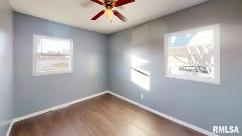 2510 Burton Dr, Springfield, IL 62704 photo 11