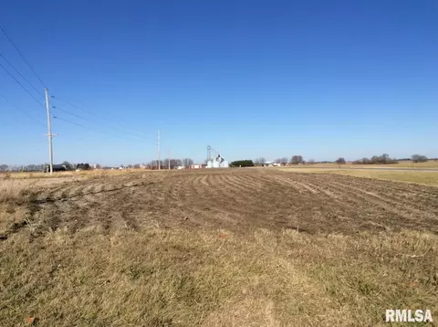 90 Th Avenue Highway 67 Ave, Roseville, IL 61473