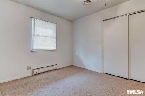 6 Lakewind Dr, Springfield, IL 62703 photo 20