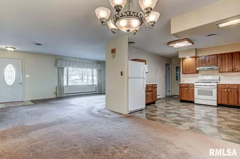 6 Lakewind Dr, Springfield, IL 62703 photo 15