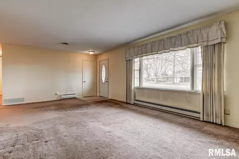 6 Lakewind Dr, Springfield, IL 62703 photo 7